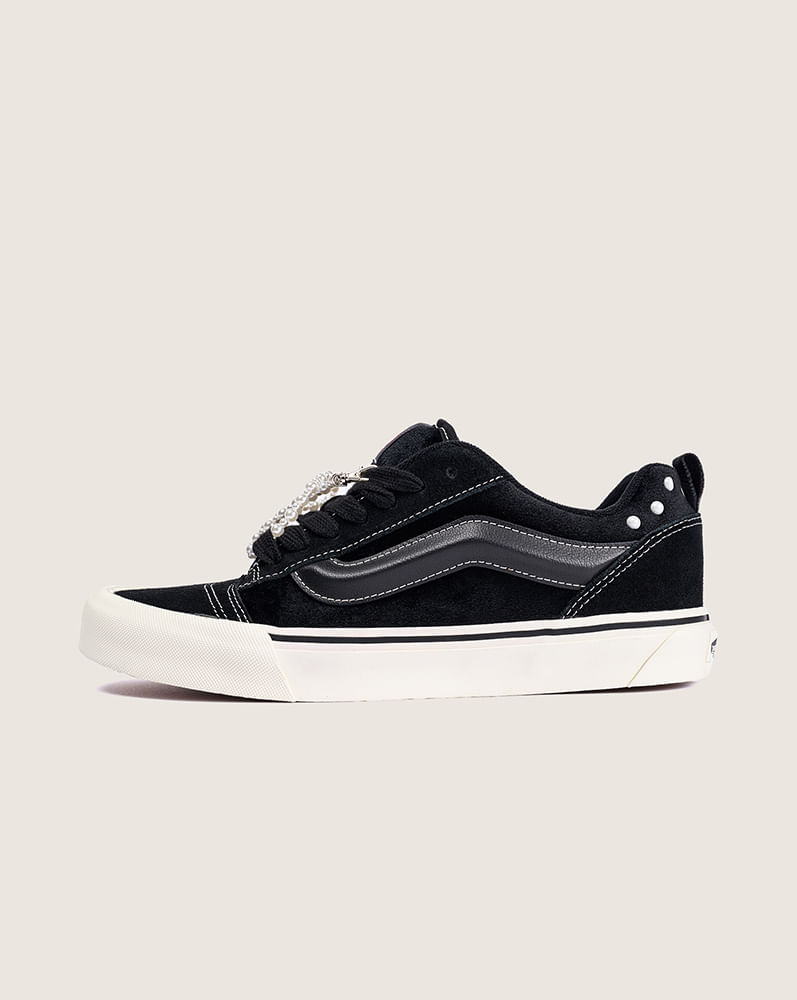 Tenis Knu Skool