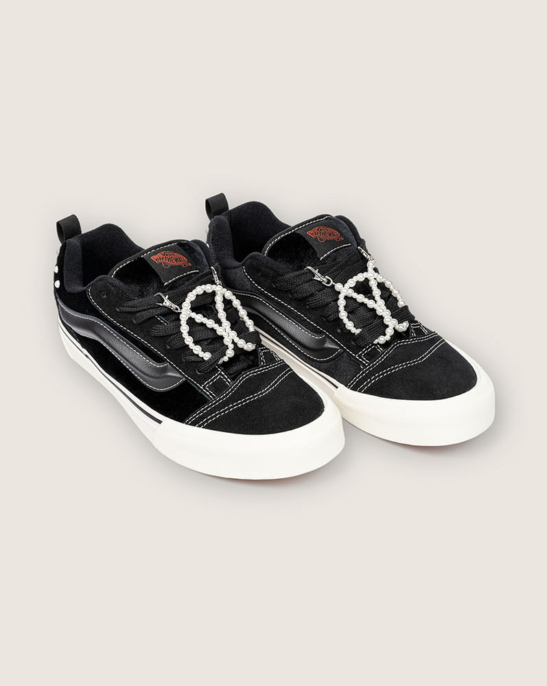 Tenis Knu Skool