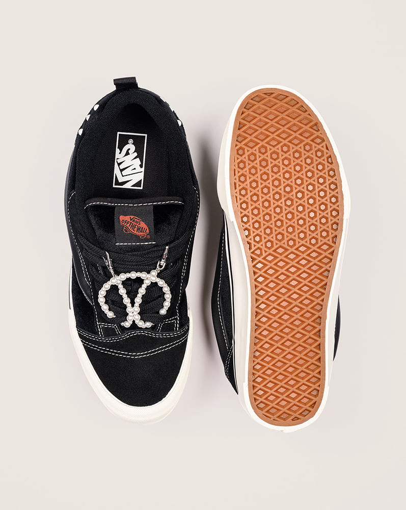 Tenis Knu Skool