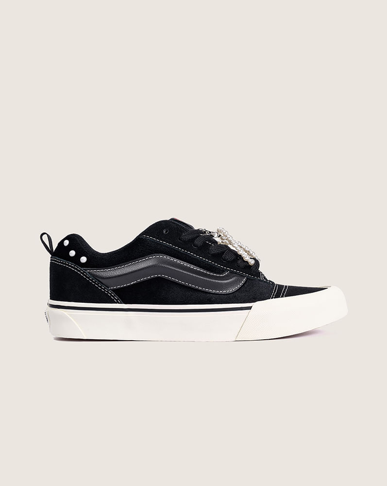 Tenis Knu Skool