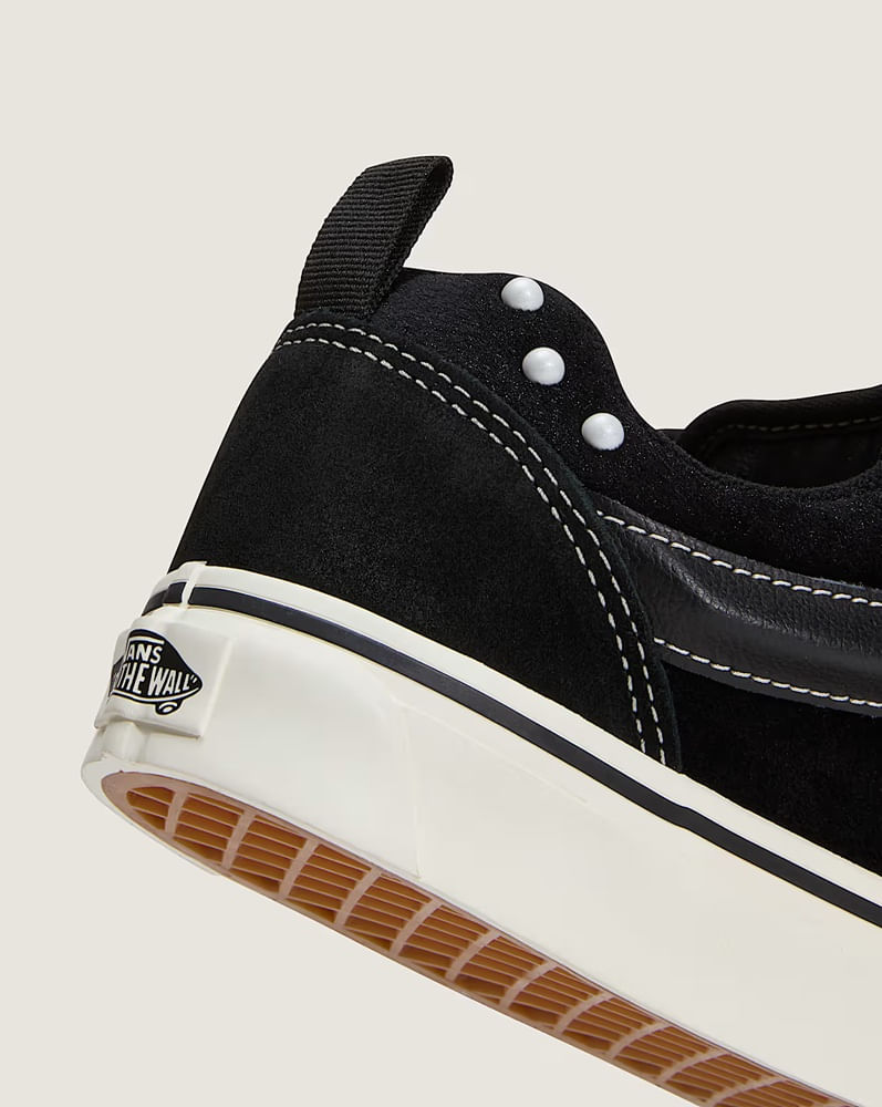 Tenis Knu Skool