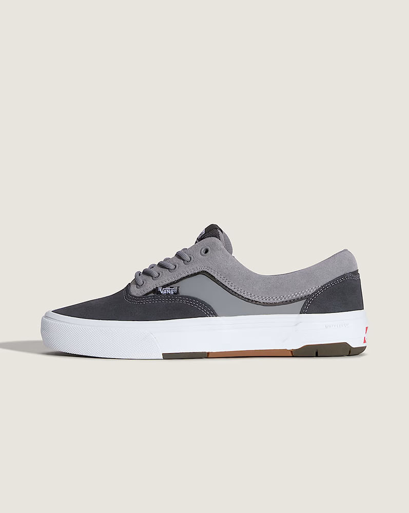 Tenis Skate Era