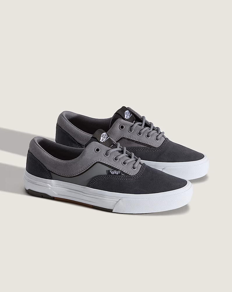 Tenis Skate Era