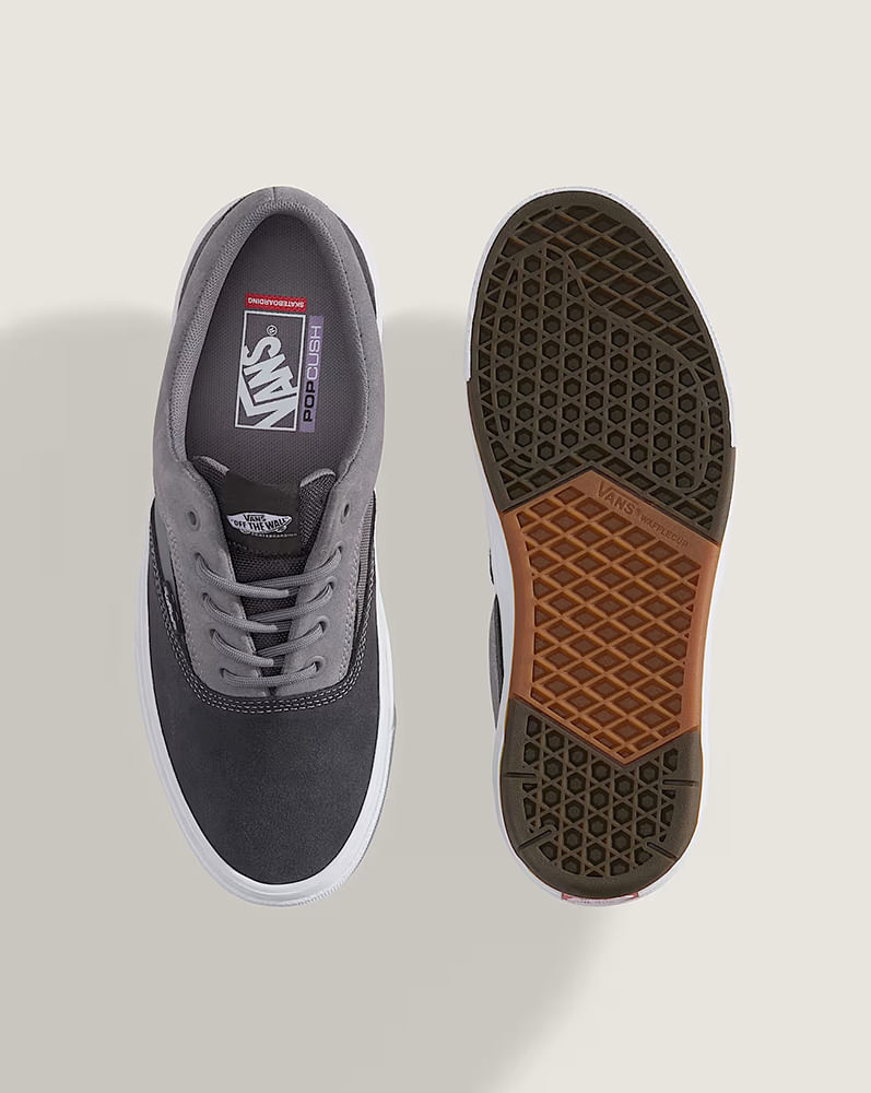 Tenis Skate Era
