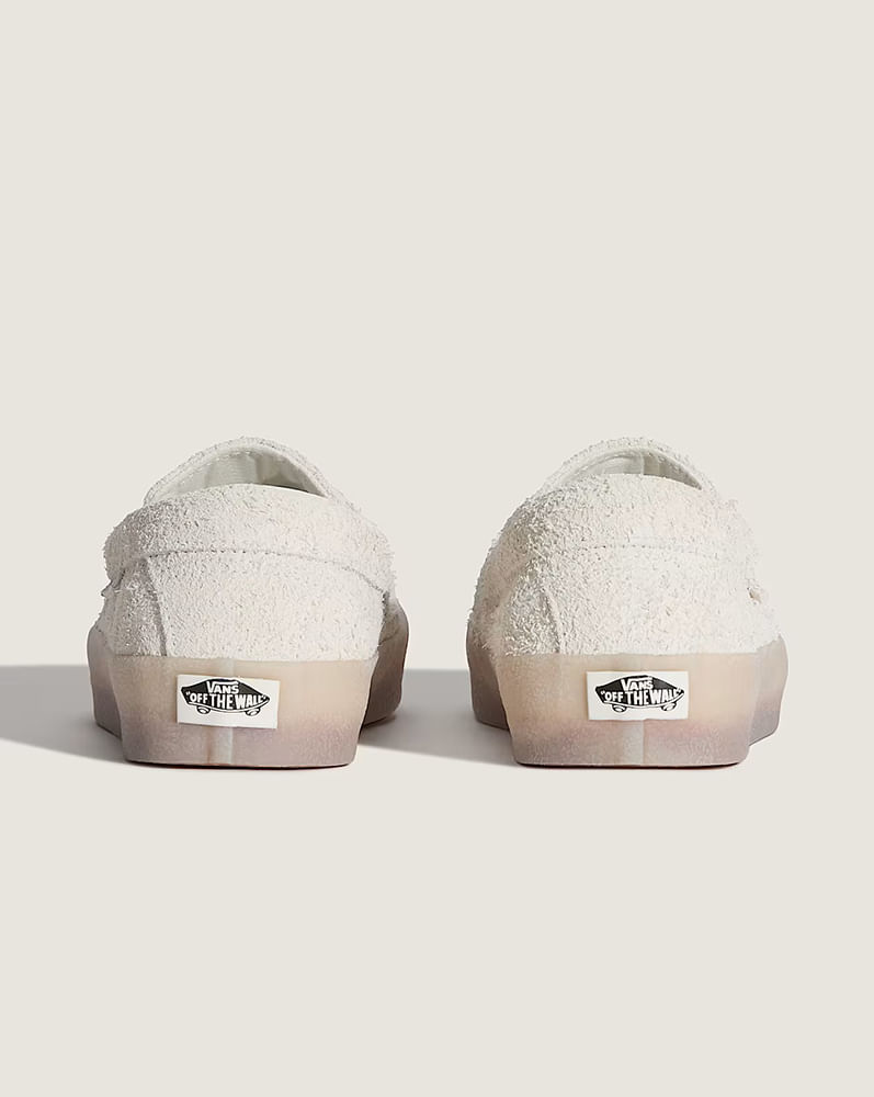 Tenis Skate Loafer