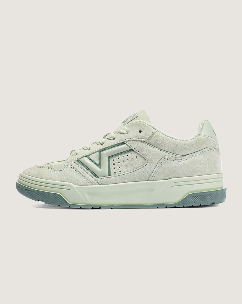 Tenis Upland