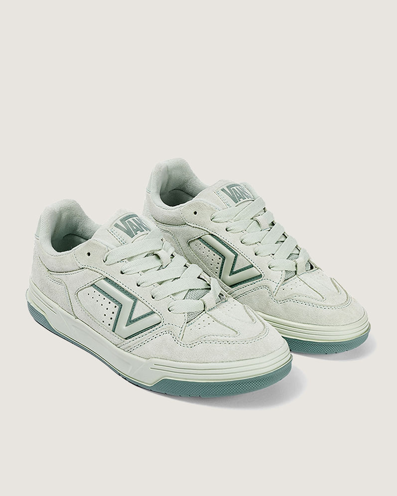 Tenis Upland