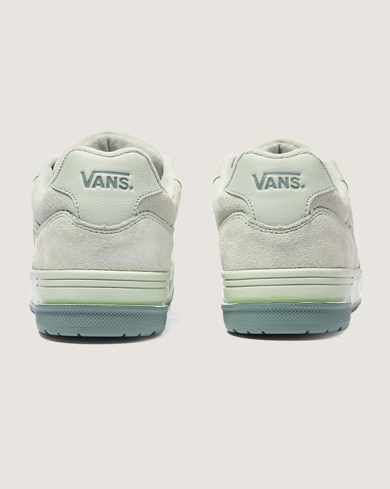 Tenis Upland