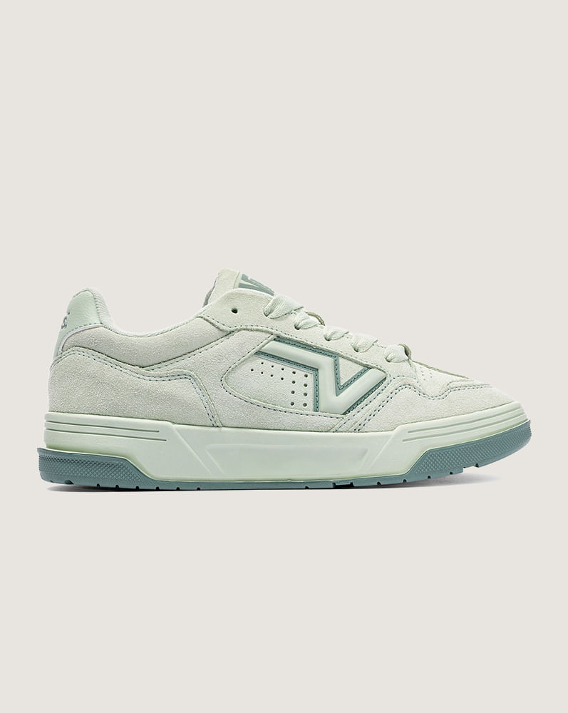 Tenis Upland
