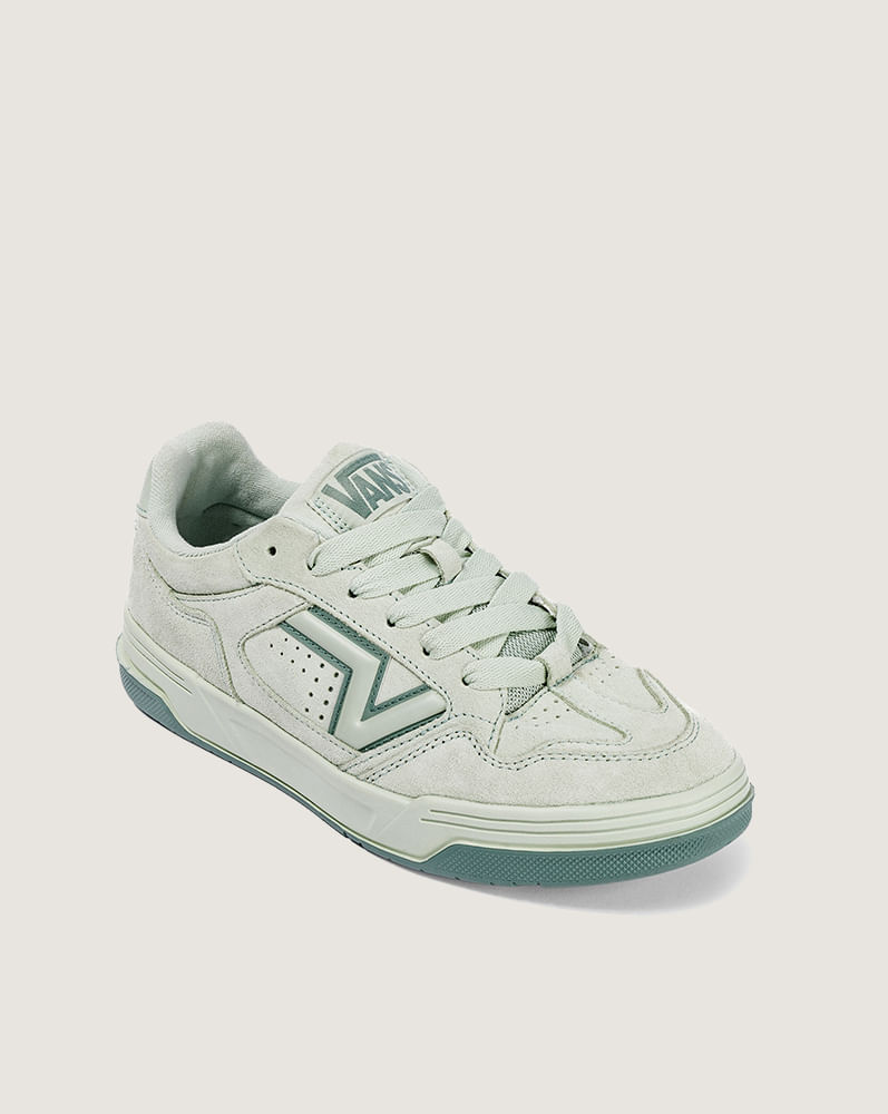 Tenis Upland