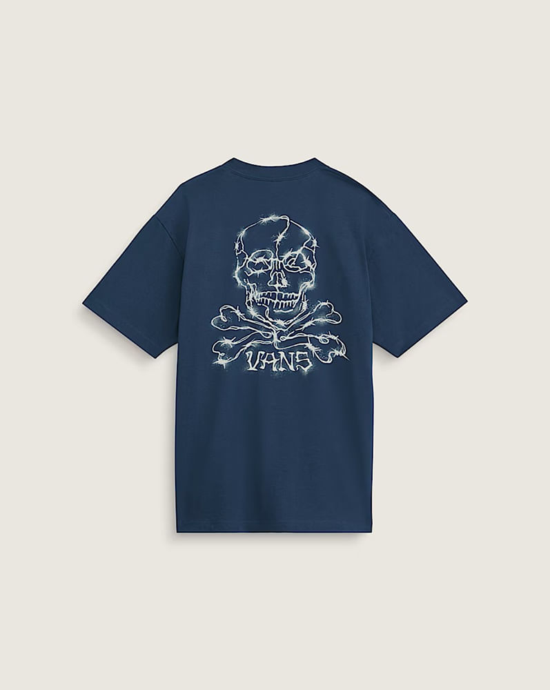 Playera Airbrush Special