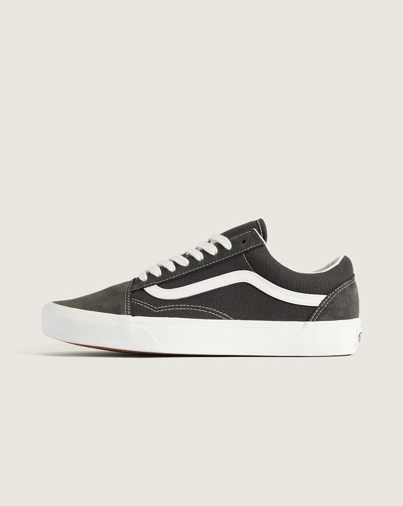 Tenis Old Skool