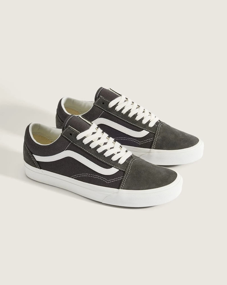 Tenis Old Skool