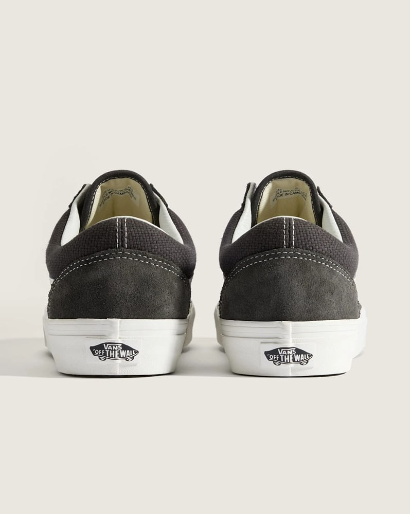 Tenis Old Skool