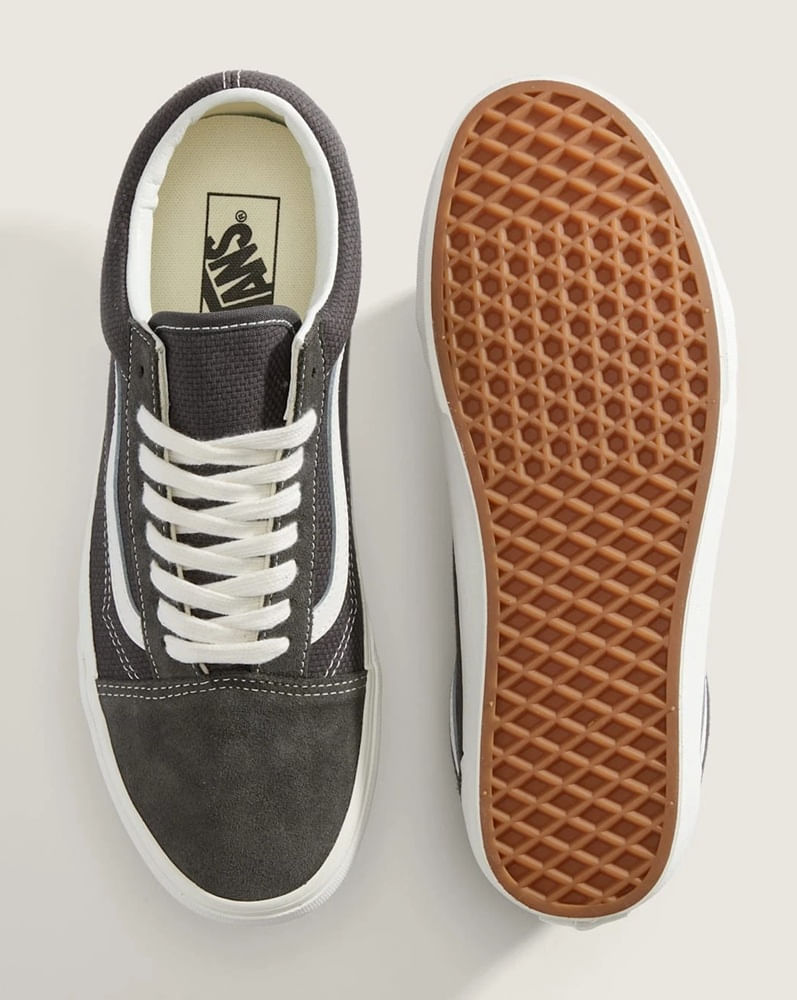 Tenis Old Skool