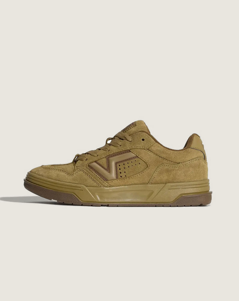 Tenis Upland