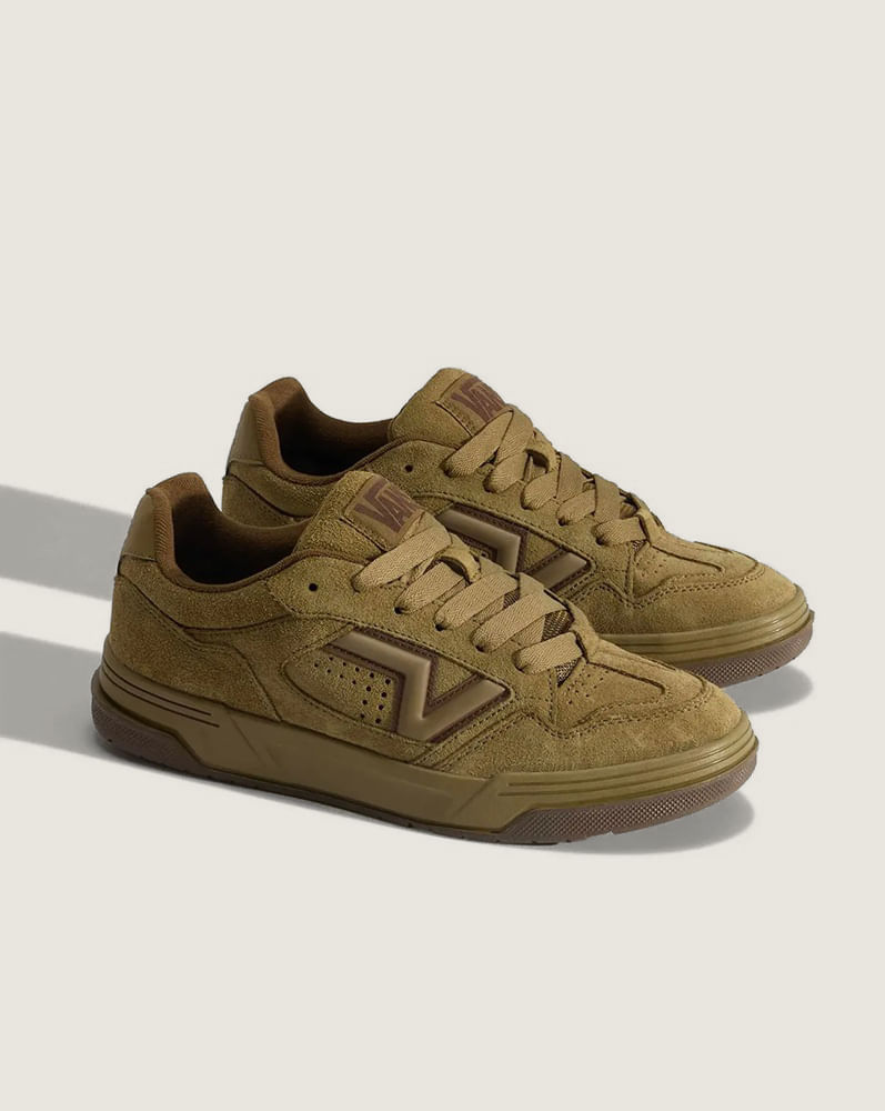 Tenis Upland