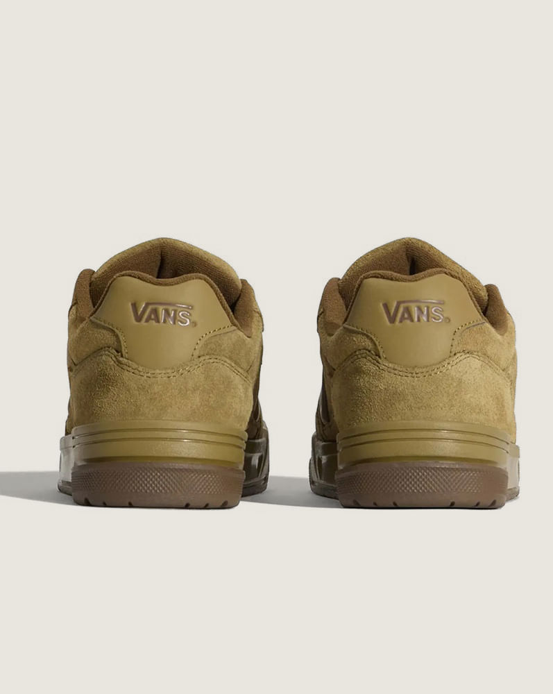 Tenis Upland