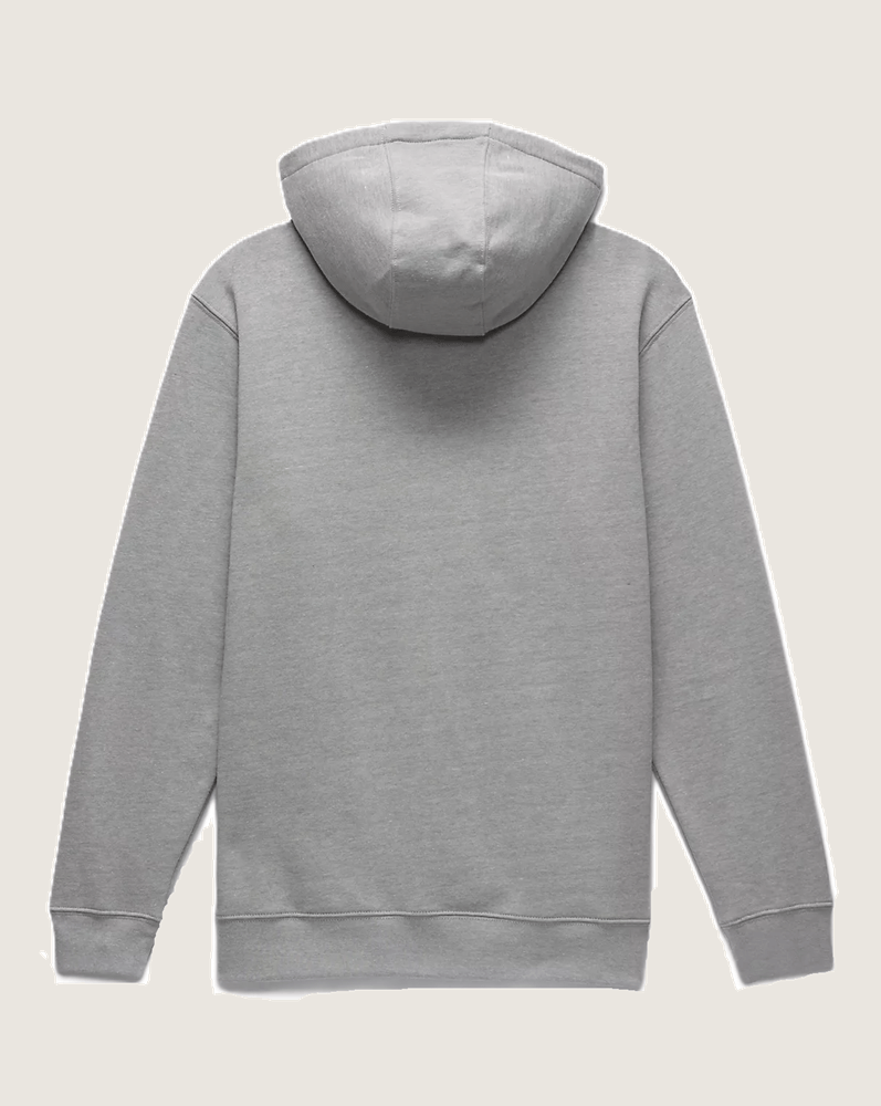 Sudadera Con Gorro Classic Vans