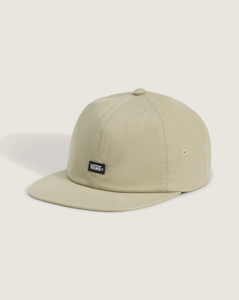 Gorra Jockey Vans
