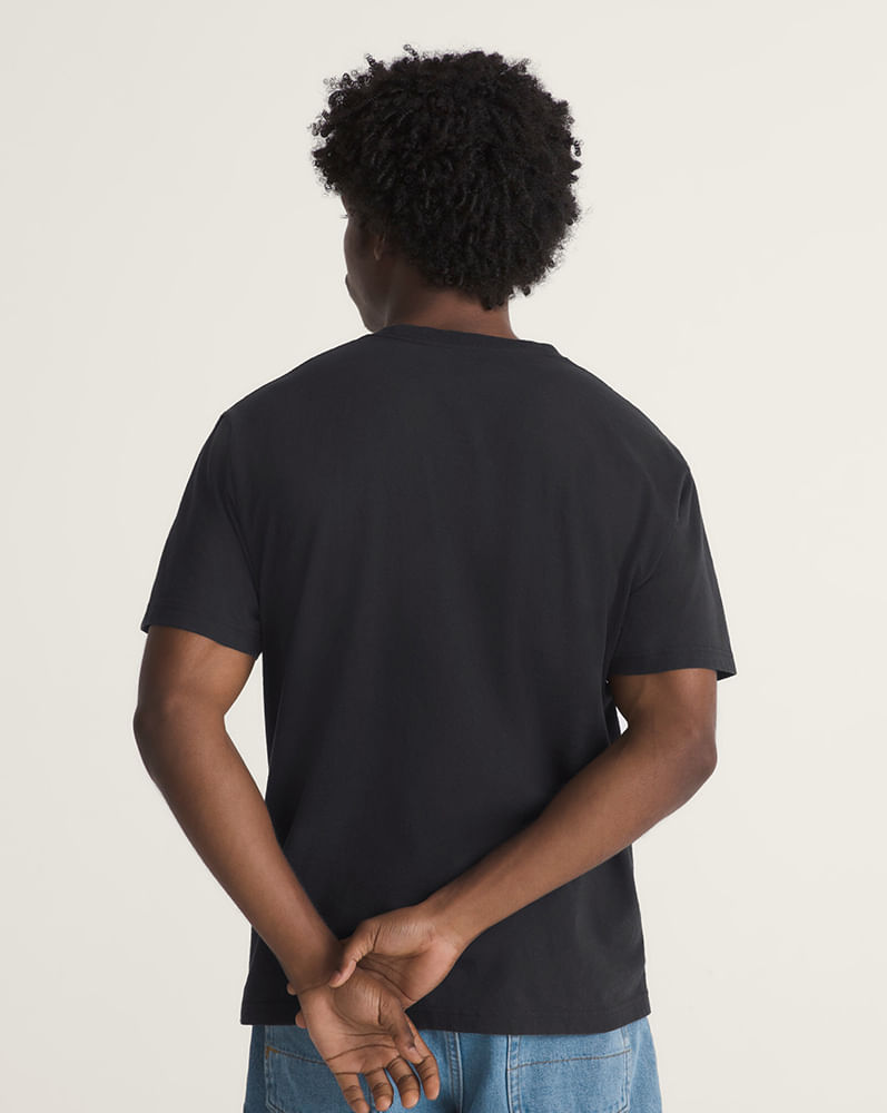 Playera Wicked Temptations