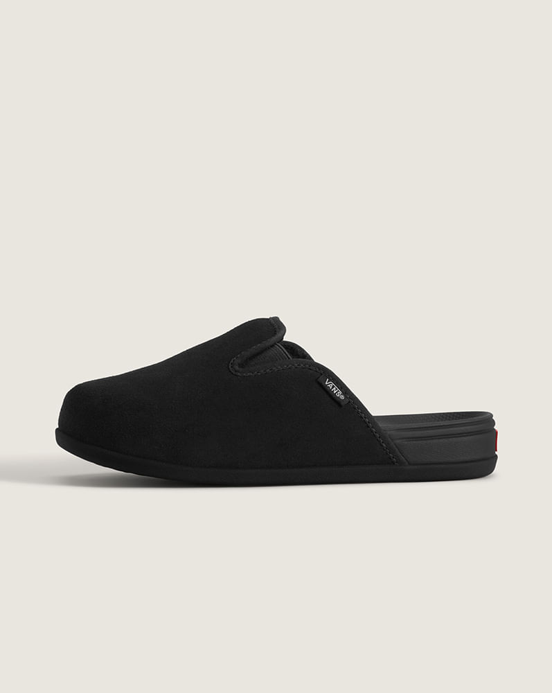 Tenis Harbor Mule VR3