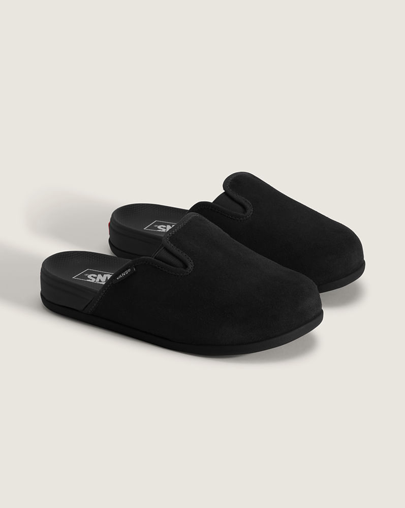 Tenis Harbor Mule VR3