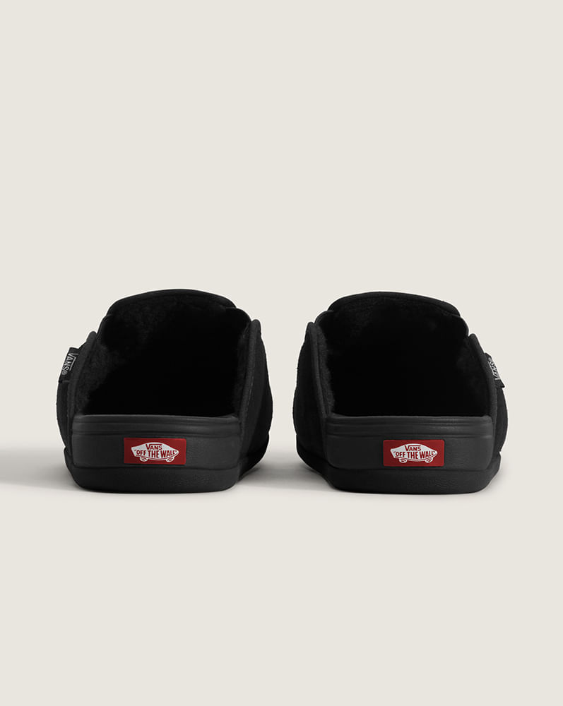 Tenis Harbor Mule VR3