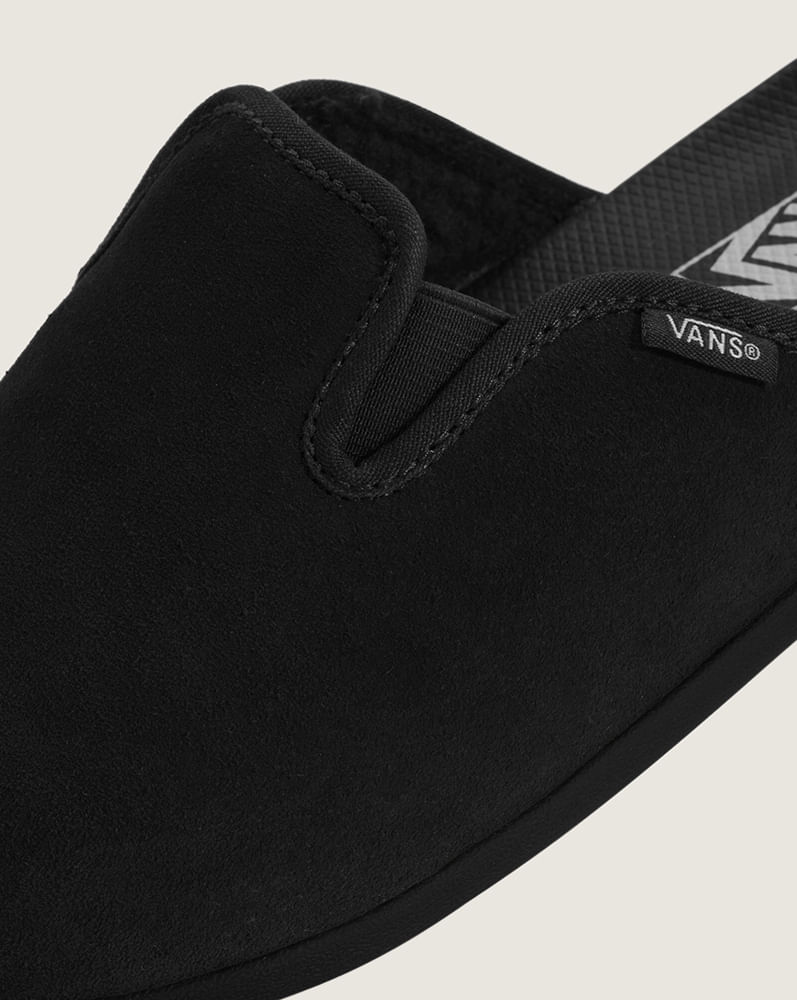 Tenis Harbor Mule VR3