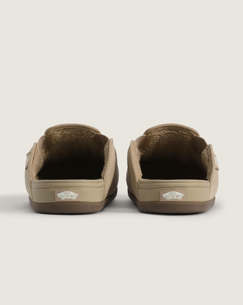 Tenis Harbor Mule VR3