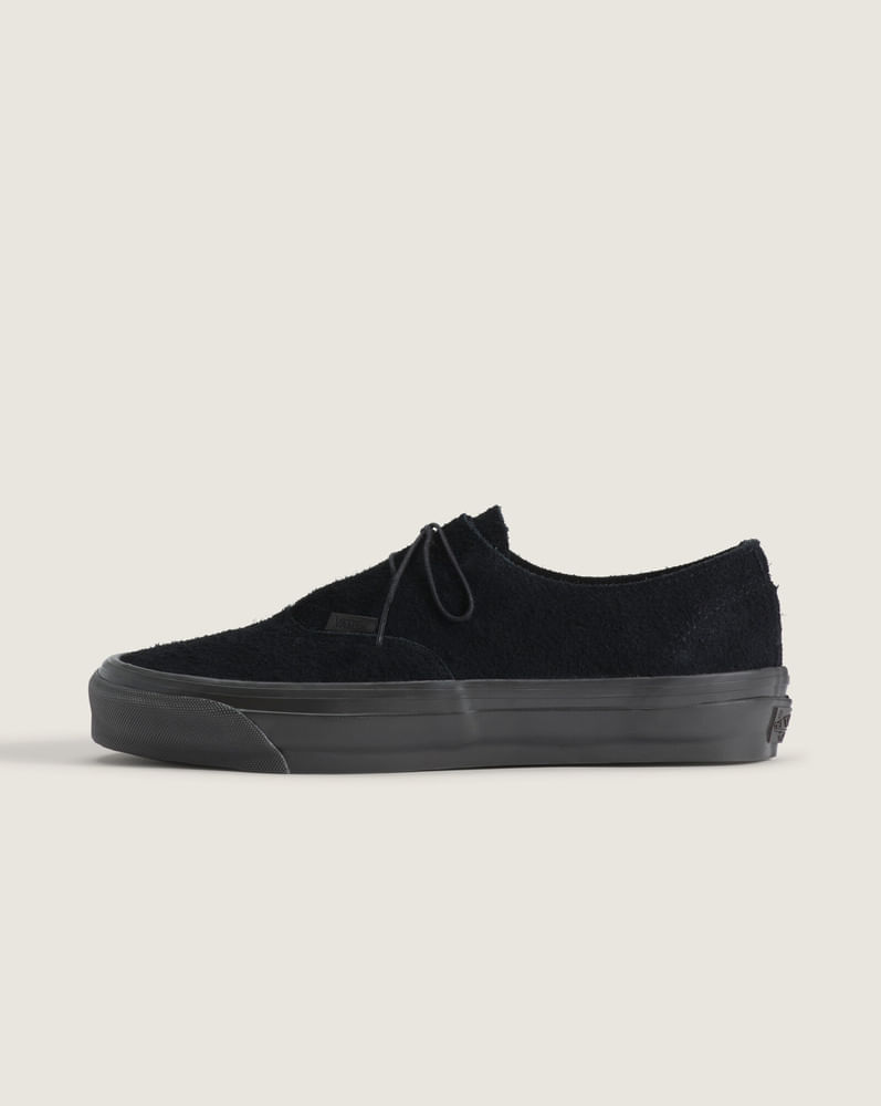 Tenis Authentic Ease Premium