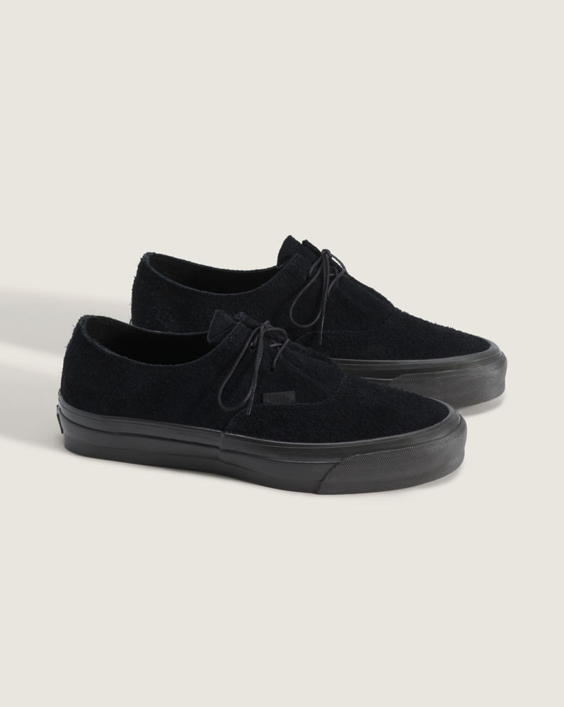 Tenis Authentic Ease Premium