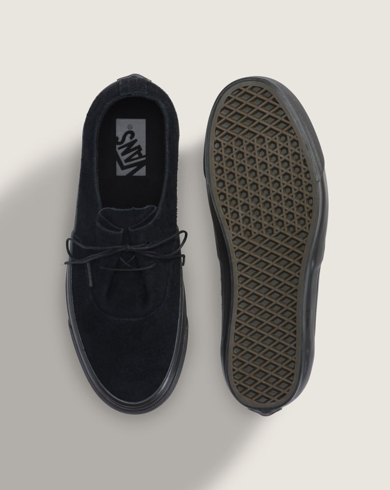Tenis Authentic Ease Premium
