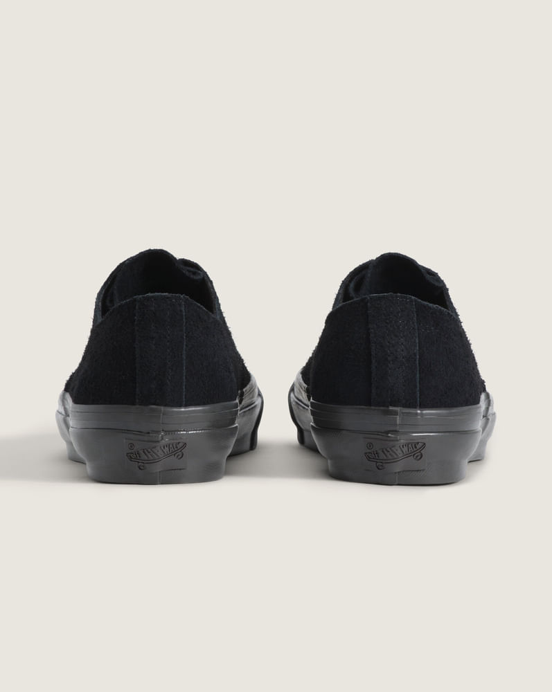Tenis Authentic Ease Premium