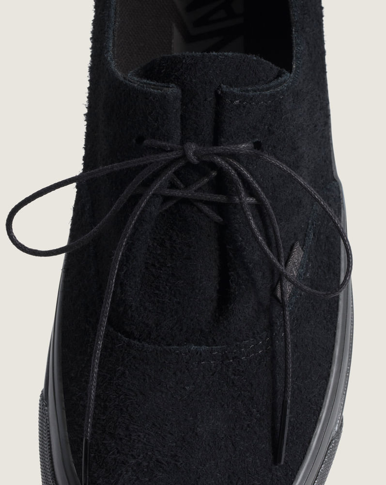 Tenis Authentic Ease Premium