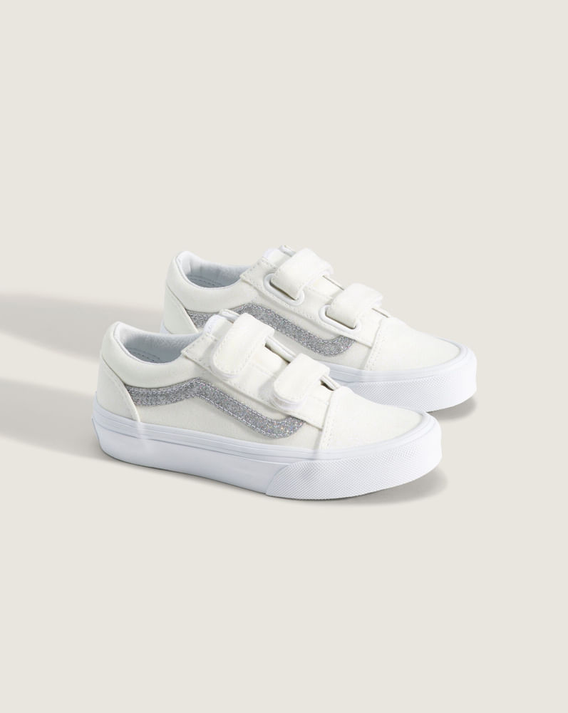 Tenis Old Skool V