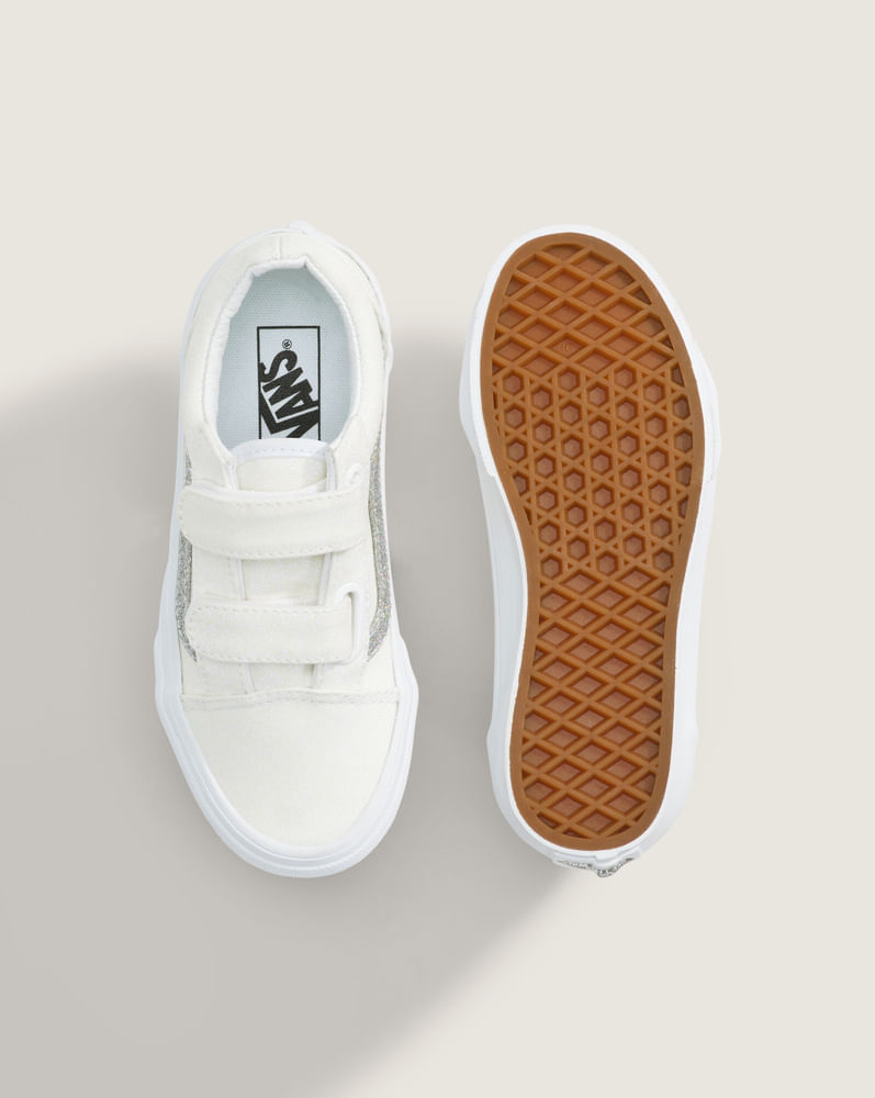 Tenis Old Skool V