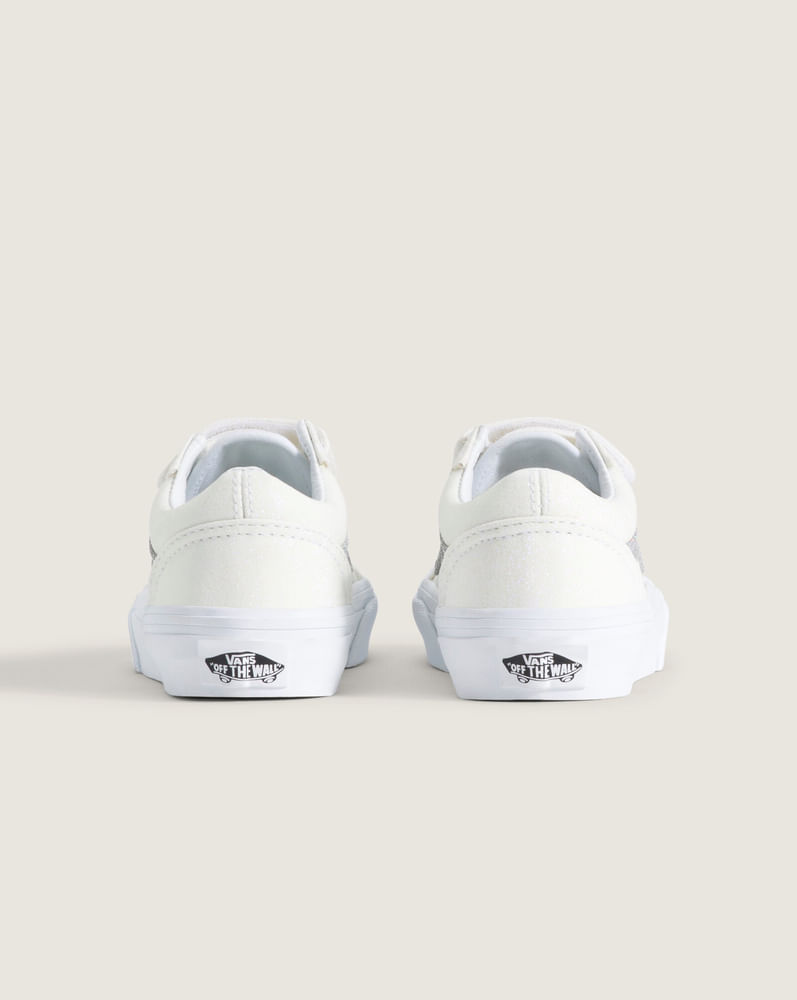 Tenis Old Skool V