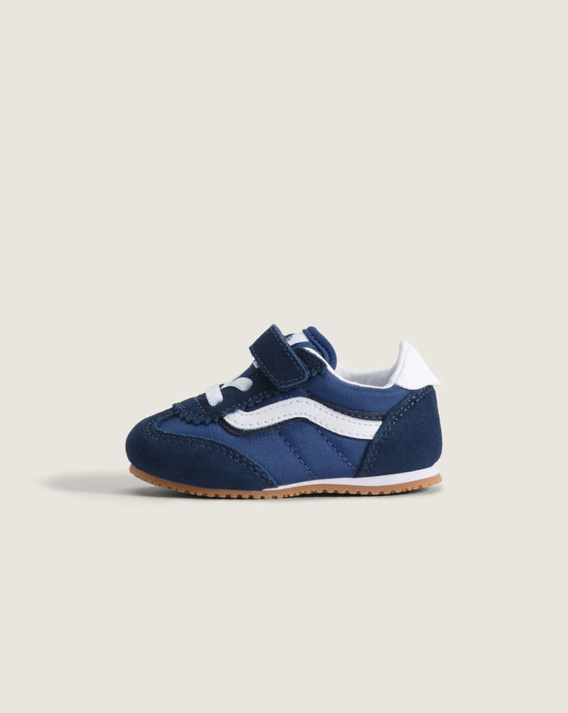 Tenis Super Lowpro para niños