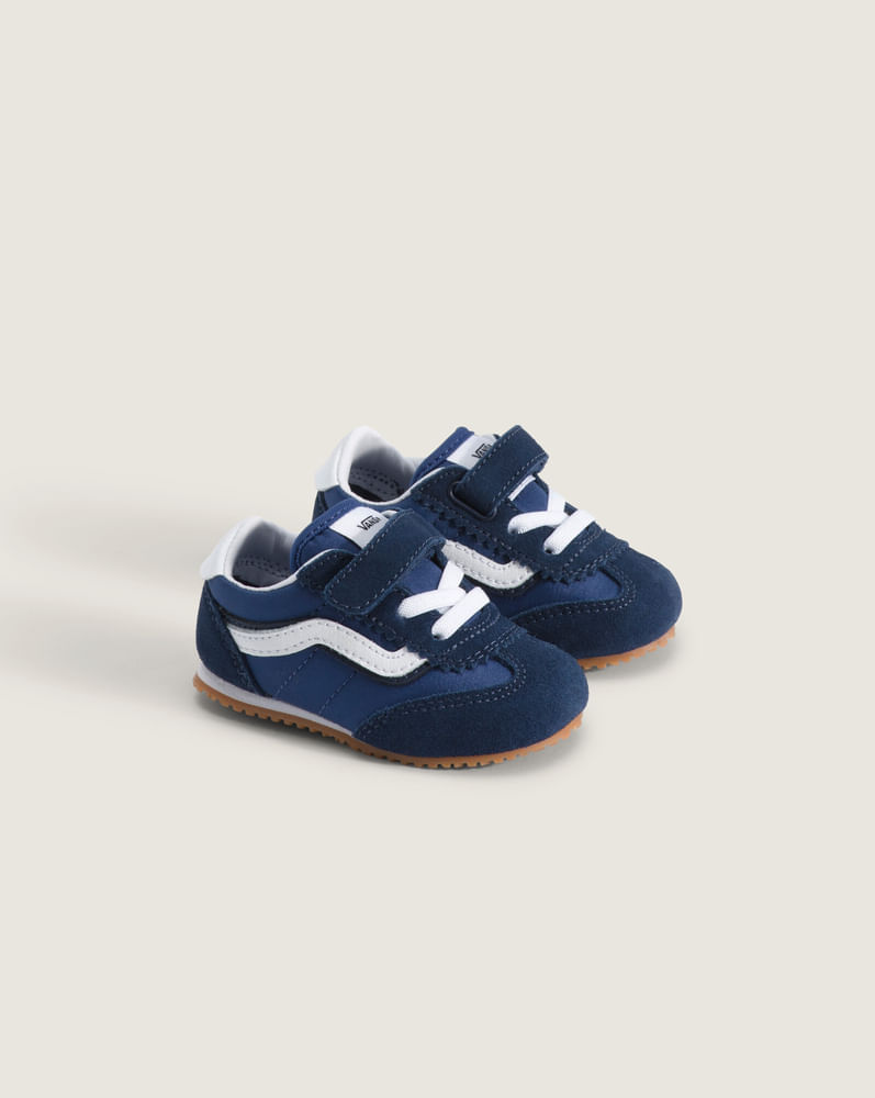 Tenis Super Lowpro para niños
