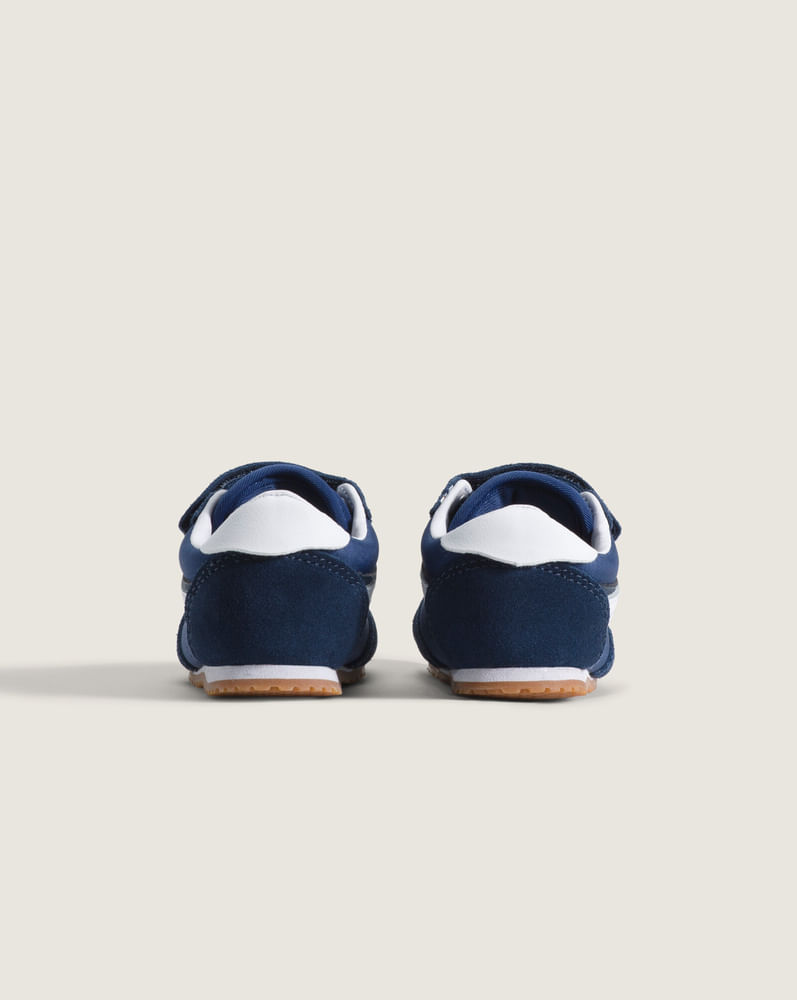 Tenis Super Lowpro para niños
