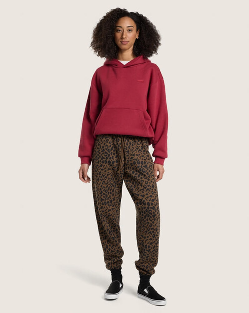 Pants Jogger Salton