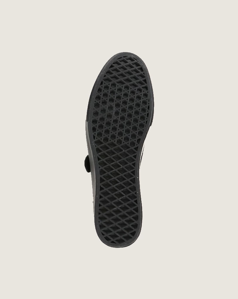 Tenis Mary Jane Lowpro Premium