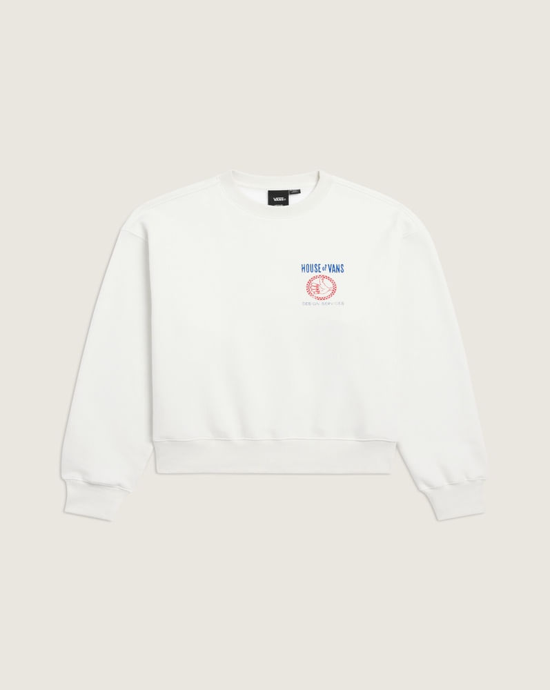Playera Hov Series