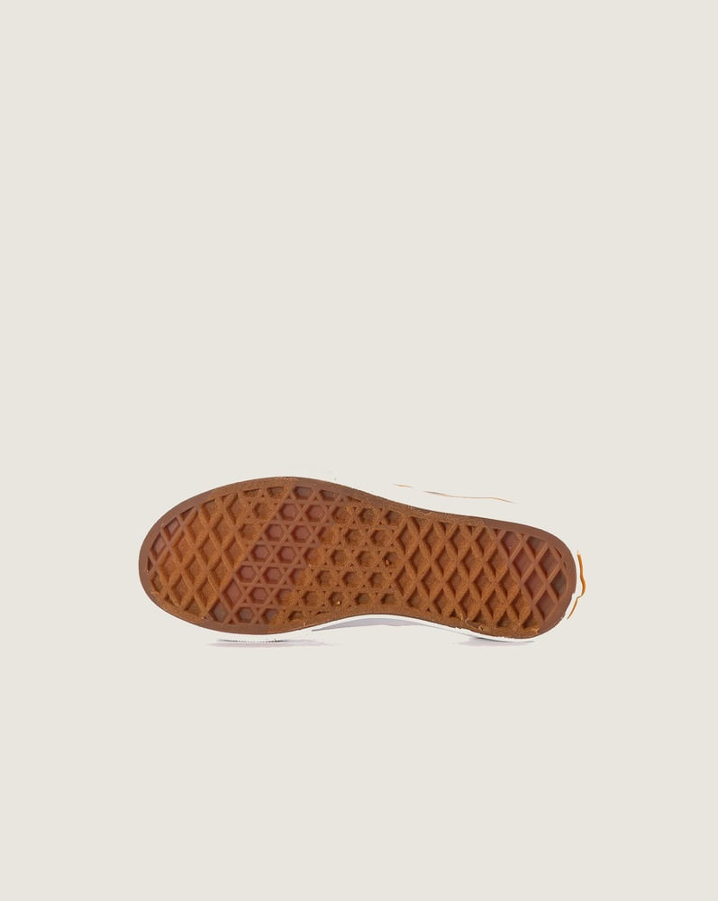 Tenis Authentic para niños