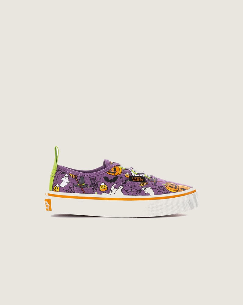 Tenis Authentic para niños