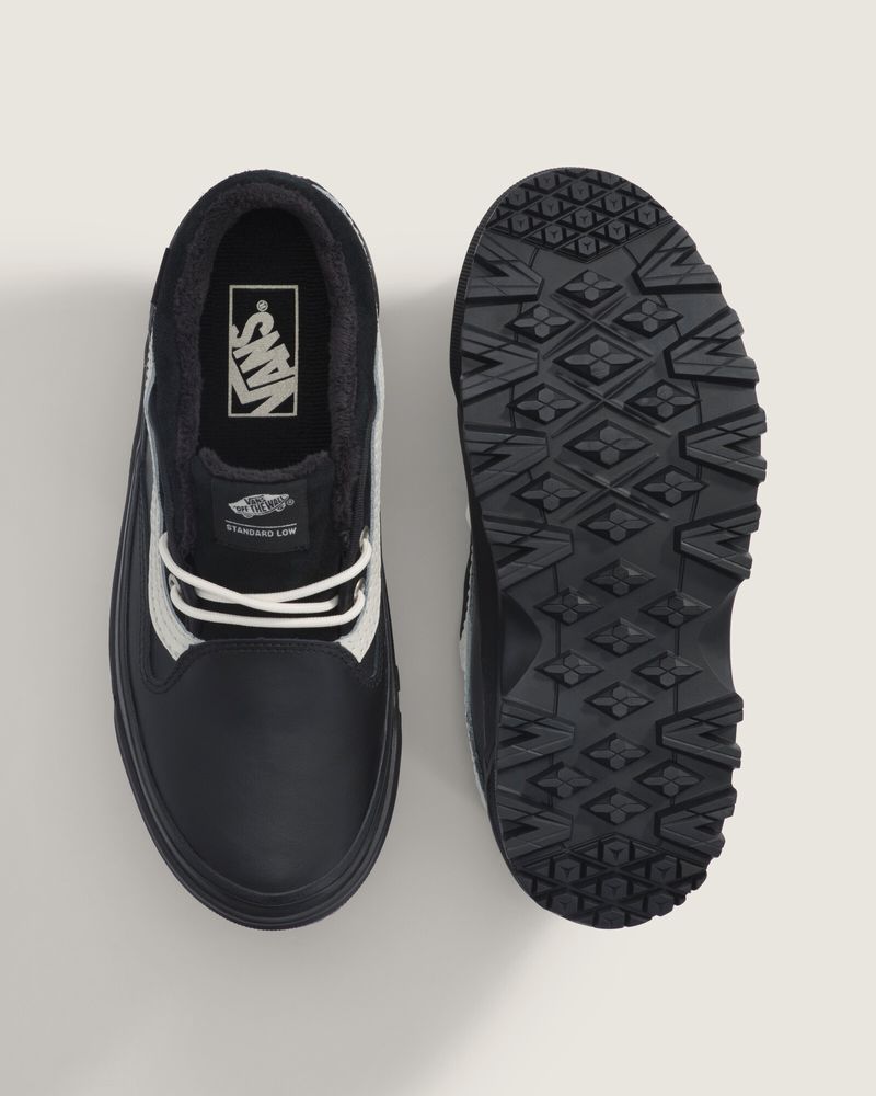 Tenis Standard Low MTE