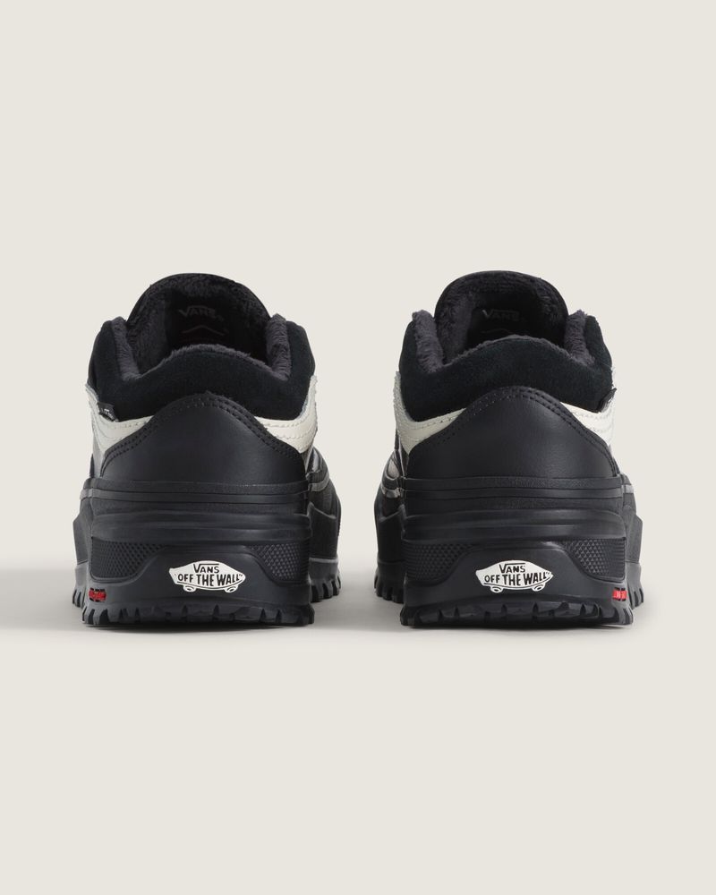 Tenis Standard Low MTE