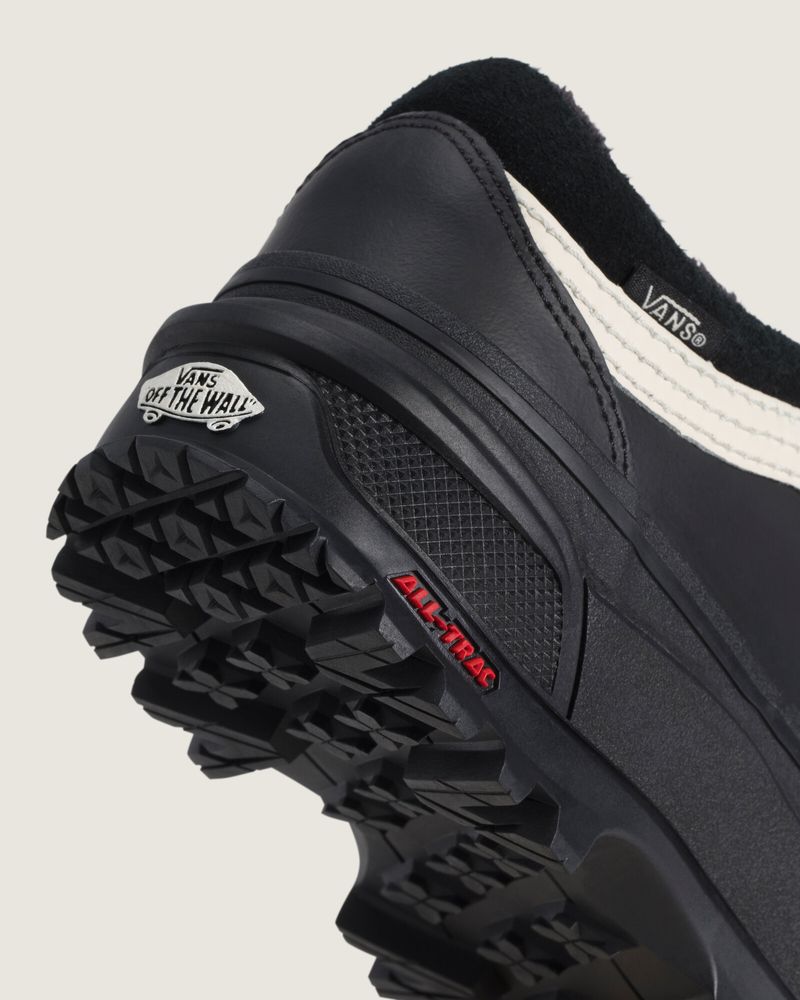 Tenis Standard Low MTE