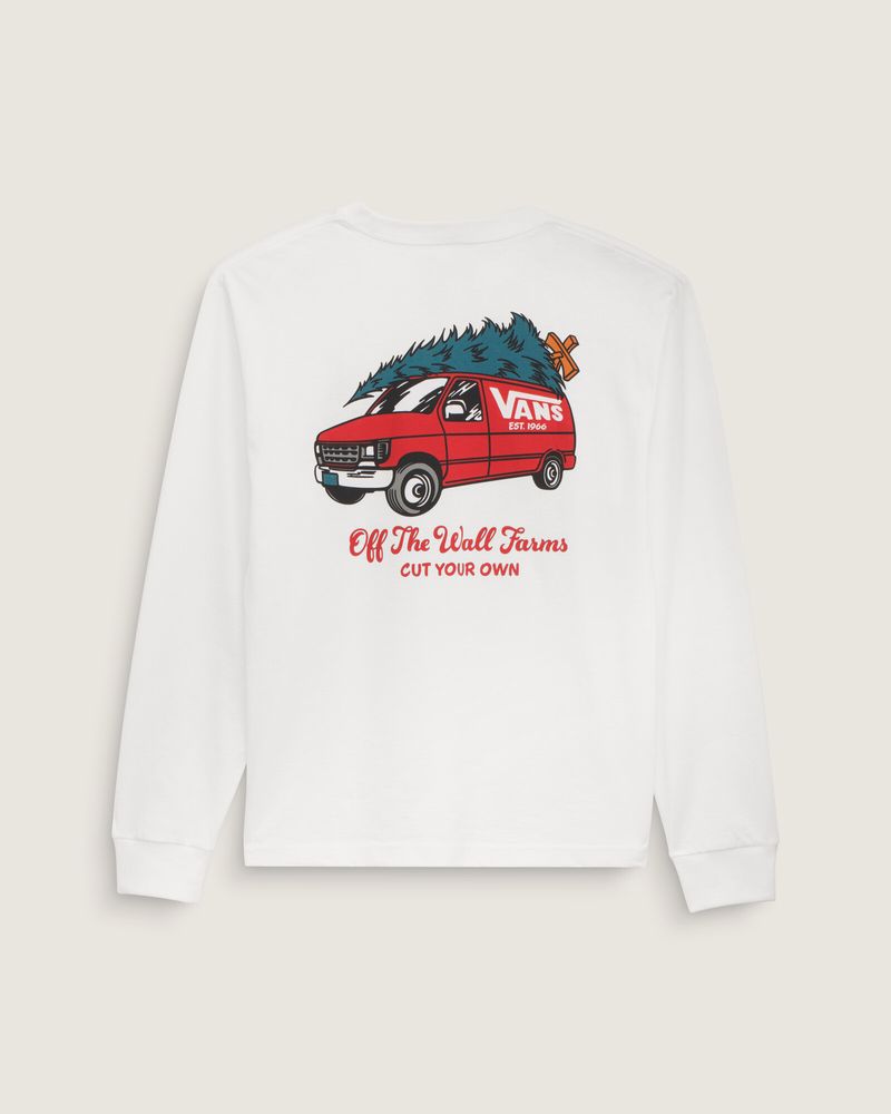 Playera Cut Your Own